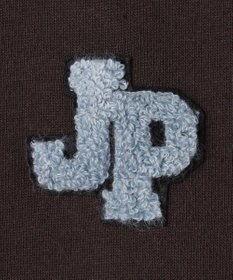 J.PRESS KIDS 【140-170cm】トラック ブルゾン