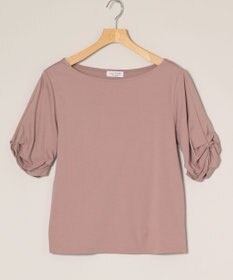 ONWARD Reuse Park 【any FAM】カットソー春夏