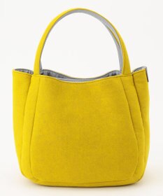 Y'SACCS フェルトトート　Sサイズ