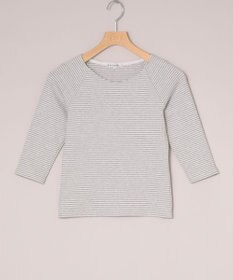 ONWARD Reuse Park 【23区】カットソー春夏