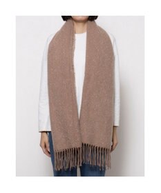 UNBILLION カシュネ cache nez / リサイクルポリリバーシブルストール