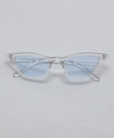 WEGO アイウェア5