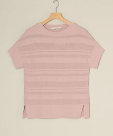 ONWARD Reuse Park 【自由区】ニット春夏