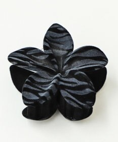 WEGO L総柄フラワーバンス