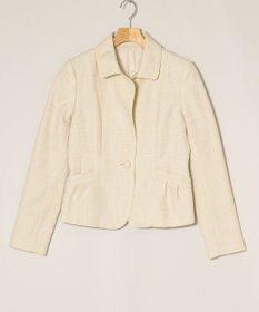 ONWARD Reuse Park 【J.PRESS】ジャケット春夏