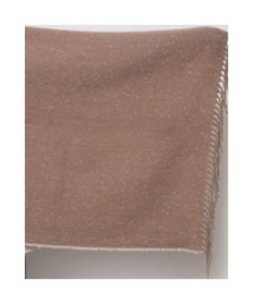 UNBILLION カシュネ cache nez / リサイクルポリリバーシブルストール