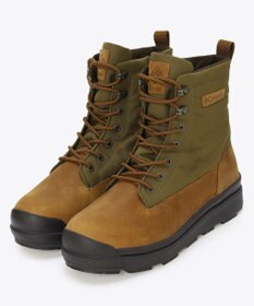 Columbia Columbia/ サップランド フォー ラックス ウォータープルーフ オムニヒートインフィニティ /コロンビア