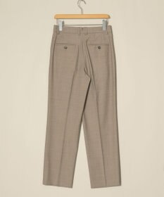 ONWARD Reuse Park 【23区】パンツ秋冬