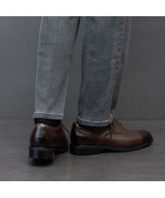 ASICS WALKING ランウォーク 7 BS メンズ GORE-TEX 2E