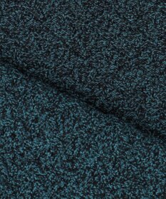 JOSEPH HOMME 【イージーケア】 ヴィスコースリンクス　クルーネックニット