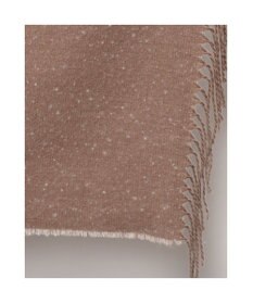 UNBILLION カシュネ cache nez / リサイクルポリリバーシブルストール