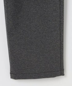 JOSEPH ABBOUD MOUNTAIN 【UNISEX】SHAPE＿２WAYストレッチ パンツ