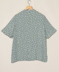 ONWARD Reuse Park 【ICB】ブラウス春夏