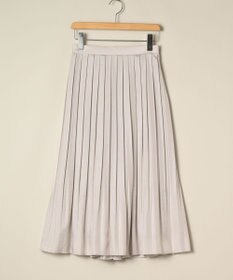 ONWARD Reuse Park 【any SiS】スカート秋冬