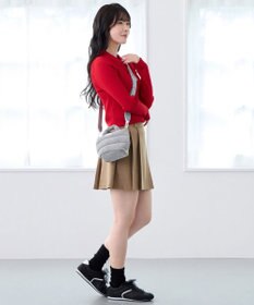 ROOTOTE 3688【弾む軽さフェザールー】FE.ベビールー.フラッフィポップ-A