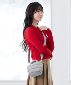 ROOTOTE 3688【弾む軽さフェザールー】FE.ベビールー.フラッフィポップ-A