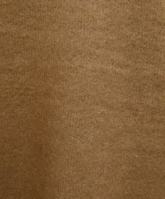 Green Parks ＶネックニットＴＯＰＳ