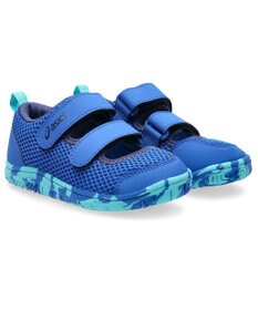 ASICS WALKING MESHOES MINI