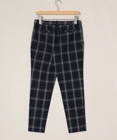 ONWARD Reuse Park 【自由区】パンツ秋冬