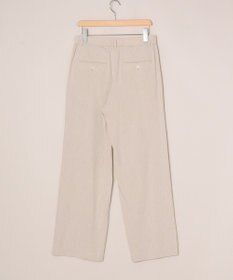 ONWARD Reuse Park 【23区】パンツ春夏