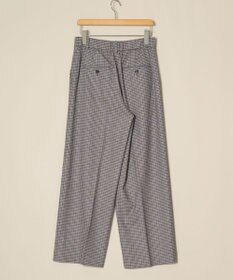 ONWARD Reuse Park 【23区】パンツ秋冬