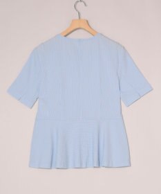 ONWARD Reuse Park 【23区】カットソー春夏