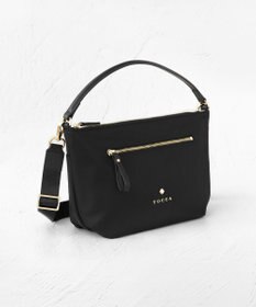 TOCCA 【撥水】T-LUX NYLONBAG バッグ
