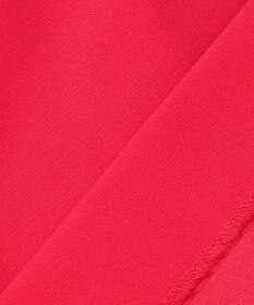 PW CIRCULUS 【UVカット / 接触冷感 / 伸縮性抜群】【WOMEN】フロントプリーツ ゴルフウェア レディース