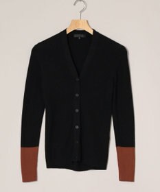 ONWARD Reuse Park 【ICB】ニット秋冬