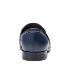 REGAL FOOT COMMUNITY 【リーガルレディース】F60R 晴雨兼用チェーンローファー フラットシューズ