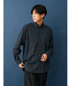 CRAFT STANDARD BOUTIQUE Ｔ／Ｒ　ＢＤシャツ