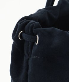 BEIGE， 【一部店舗限定】MARY AL TERNA / WRING ミニバック