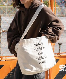 WEGO アソートBIGショルダー