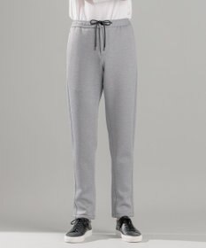 JOSEPH HOMME チュウイージャージー  /  PEGG EASY