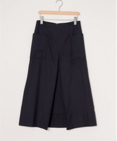 ONWARD Reuse Park 【ICB】スカート秋冬