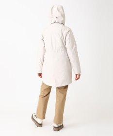 Columbia Columbia/ ウィメンズロロパスインターチェンジジャケット /コロンビア