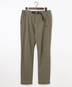 JOSEPH ABBOUD MOUNTAIN 【UNISEX】SHAPE＿２WAYストレッチ パンツ