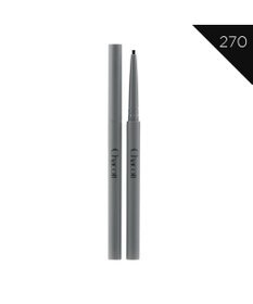 Chacott Cosmetics ジェルライナー【270ブラック】