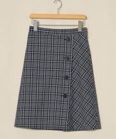 ONWARD Reuse Park 【J.PRESS】スカート春夏