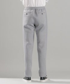 JOSEPH HOMME チュウイージャージー  /  PEGG EASY