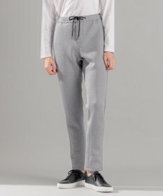 JOSEPH HOMME チュウイージャージー  /  PEGG EASY