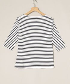 ONWARD Reuse Park 【23区】カットソー春夏