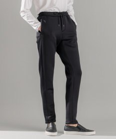 JOSEPH HOMME チュウイージャージー  /  PEGG EASY