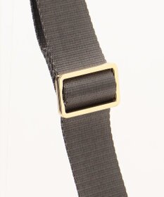 TOCCA WAVES MINIBAG ミニバッグ