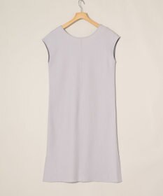 ONWARD Reuse Park 【自由区】ワンピース秋冬