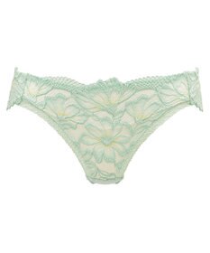 BRADELIS New York 【BRADELIS New York】サポートバックラインスタイルパンティ24S1