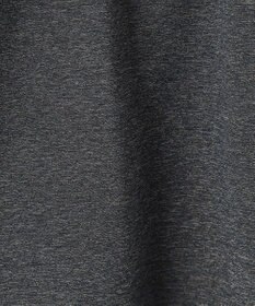 JOSEPH ABBOUD MOUNTAIN 【UNISEX】SHAPE＿２WAYストレッチ パンツ