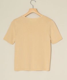 ONWARD Reuse Park 【23区】ニット春夏