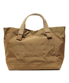 Regalo Felice 【軽量 / ショルダー付 / A4サイズ対応】トート中 / REGALO