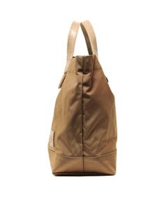 Regalo Felice 【軽量 / ショルダー付 / A4サイズ対応】トート中 / REGALO